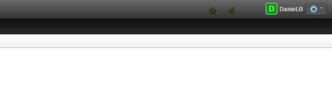 you-are-currently-an-inactive-helpdesk-agent-4.jpg you-are-currently-an-inactive-helpdesk-agent-4.jpg