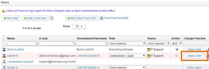 you-are-currently-an-inactive-helpdesk-agent-5.jpg you-are-currently-an-inactive-helpdesk-agent-5.jpg