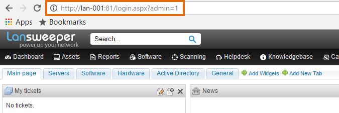 automatically-logging-in-with-the-built-in-admin-2.jpg automatically-logging-in-with-the-built-in-admin-2.jpg