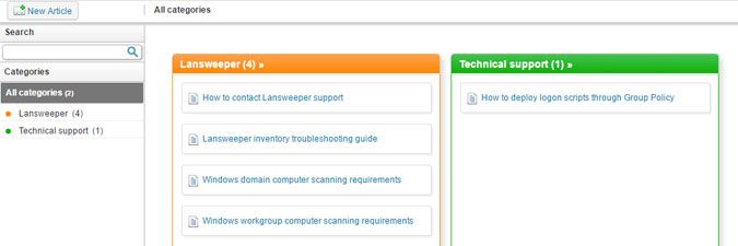 configuring-using-and-creating-articles-in-the-knowledge-base-1.jpg