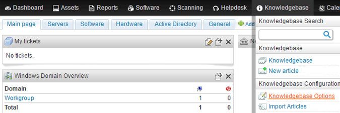 menu-knowledgebase-knowledgebase-options.jpg menu-knowledgebase-knowledgebase-options.jpg