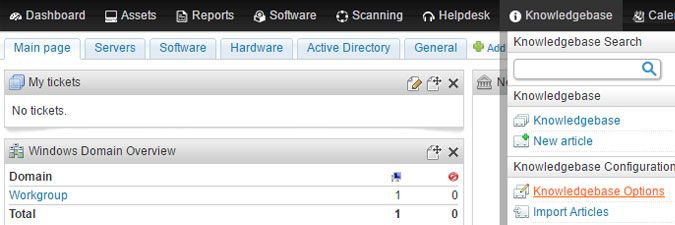 menu-knowledgebase-knowledgebase-options.jpg