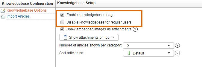 configuring-using-and-creating-articles-in-the-knowledge-base-2.jpg