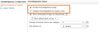 configuring-using-and-creating-articles-in-the-knowledge-base-2.jpg