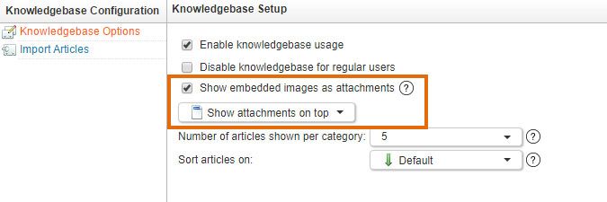 configuring-using-and-creating-articles-in-the-knowledge-base-3.jpg