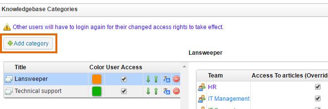 configuring-using-and-creating-articles-in-the-knowledge-base-4.jpg configuring-using-and-creating-articles-in-the-knowledge-base-4.jpg