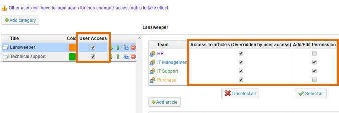 configuring-using-and-creating-articles-in-the-knowledge-base-5.jpg