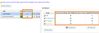configuring-using-and-creating-articles-in-the-knowledge-base-5.jpg