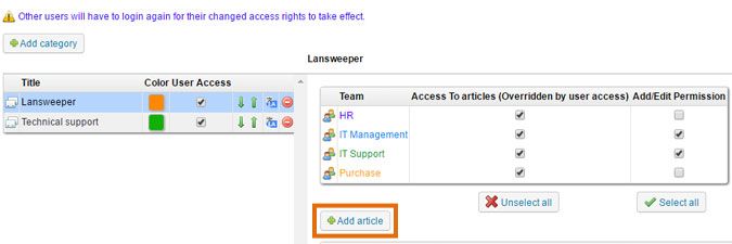 configuring-using-and-creating-articles-in-the-knowledge-base-6.jpg