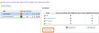 configuring-using-and-creating-articles-in-the-knowledge-base-6.jpg