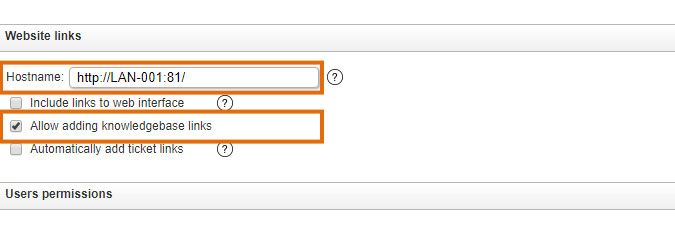 configuring-using-and-creating-articles-in-the-knowledge-base-7.jpg