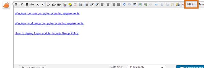 configuring-using-and-creating-articles-in-the-knowledge-base-8.jpg configuring-using-and-creating-articles-in-the-knowledge-base-8.jpg