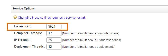viewing-the-scanning-queue-under-port-9524-or-a-custom-port-1.jpg