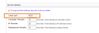 viewing-the-scanning-queue-under-port-9524-or-a-custom-port-1.jpg