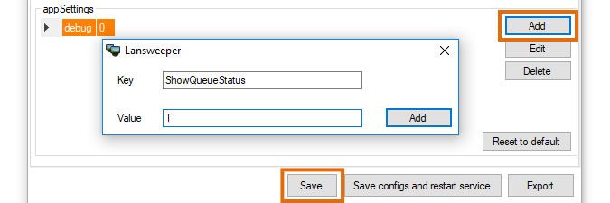viewing-the-scanning-queue-under-port-9524-or-a-custom-port-5.jpg