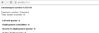 viewing-the-scanning-queue-under-port-9524-or-a-custom-port-4.jpg