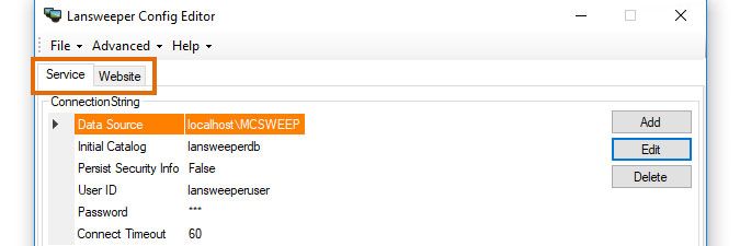 menu-configeditor-tabs.jpg