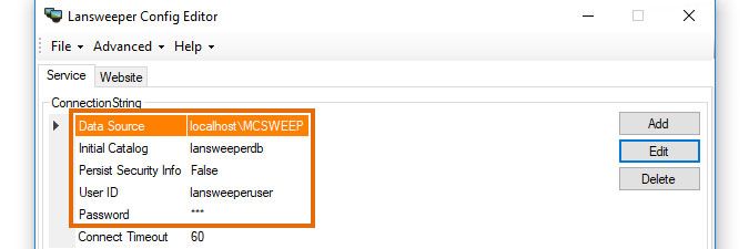 menu-configeditor-connectionstring.jpg