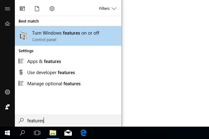menu-turn-windows-features-on-or-off.jpg