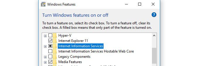 how-to-install-iis-internet-information-services-1.jpg