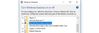 how-to-install-iis-internet-information-services-1.jpg