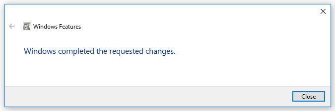 how-to-install-iis-internet-information-services-3.jpg