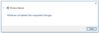 how-to-install-iis-internet-information-services-3.jpg