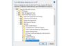 how-to-install-iis-internet-information-services-4.jpg