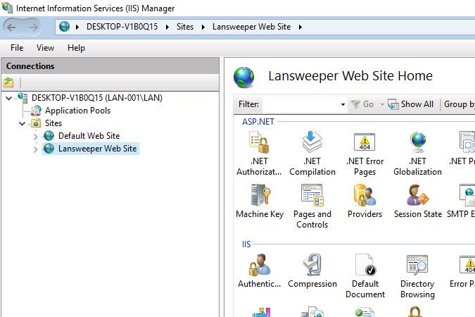 how-to-install-iis-internet-information-services-5.jpg