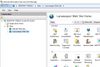 how-to-install-iis-internet-information-services-5.jpg