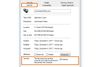 lansweeper-installer-not-launching-1.jpg