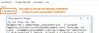 advanced-credential-and-database-security-in-lansweeper-6-1.jpg