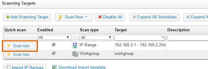 no-asset-created-for-scanned-computer-or-device-10.jpg no-asset-created-for-scanned-computer-or-device-10.jpg
