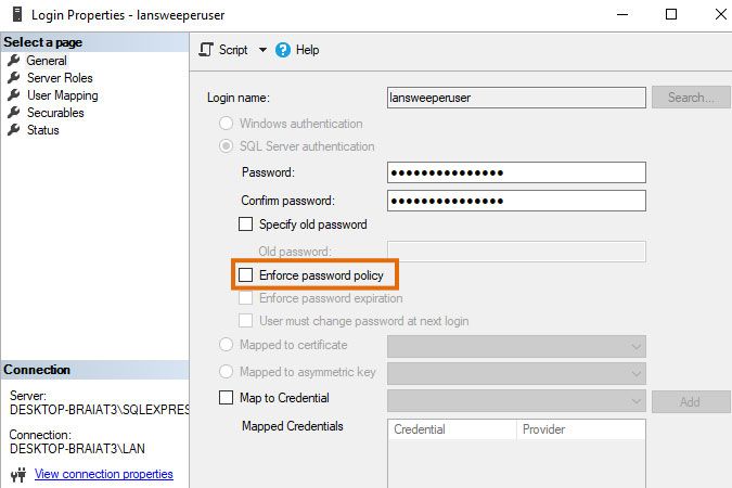 lansweeperuser_locked_out3.jpg