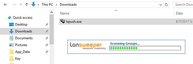 how-to-scan-individual-windows-computers-with-the-lspush-scanning-agent-1.jpg