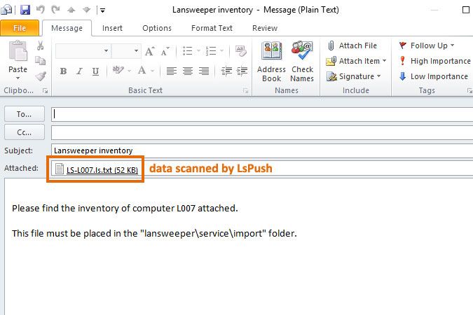 how-to-scan-individual-windows-computers-with-the-lspush-scanning-agent-2.jpg