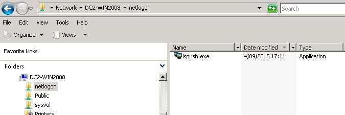 how-to-scan-windows-computers-with-the-lspush-scanning-agent-in-a-group-policy-1.jpg