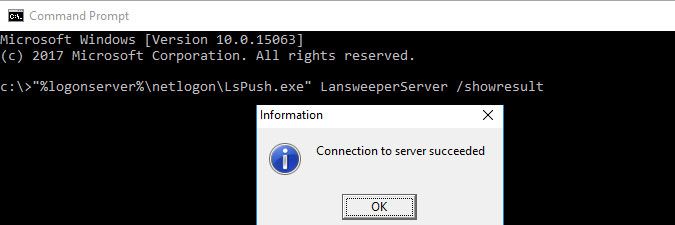 how-to-scan-windows-computers-with-the-lspush-scanning-agent-in-a-group-policy-2.jpg how-to-scan-windows-computers-with-the-lspush-scanning-agent-in-a-group-policy-2.jpg