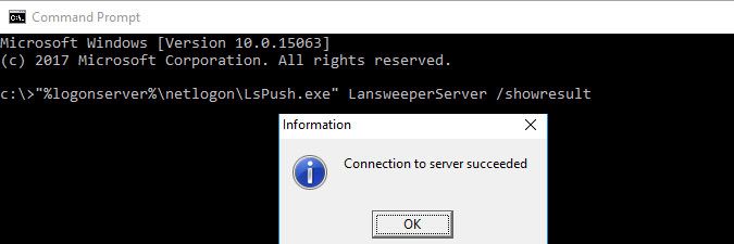 how-to-scan-windows-computers-with-the-lspush-scanning-agent-in-a-group-policy-2.jpg