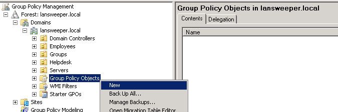 procedure-creating-group-policy.jpg