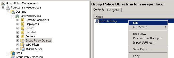 how-to-scan-windows-computers-with-the-lspush-scanning-agent-in-a-group-policy-5.jpg how-to-scan-windows-computers-with-the-lspush-scanning-agent-in-a-group-policy-5.jpg