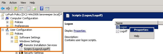 how-to-scan-windows-computers-with-the-lspush-scanning-agent-in-a-group-policy-6.jpg how-to-scan-windows-computers-with-the-lspush-scanning-agent-in-a-group-policy-6.jpg