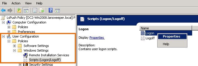 how-to-scan-windows-computers-with-the-lspush-scanning-agent-in-a-group-policy-6.jpg