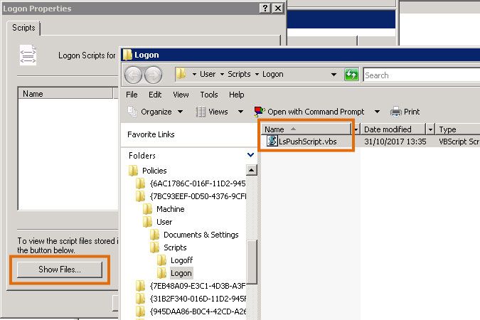 how-to-scan-windows-computers-with-the-lspush-scanning-agent-in-a-group-policy-7.jpg