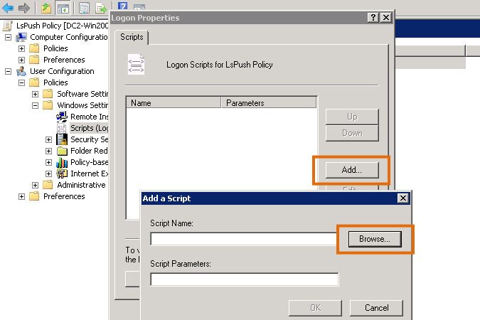 how-to-scan-windows-computers-with-the-lspush-scanning-agent-in-a-group-policy-8.jpg how-to-scan-windows-computers-with-the-lspush-scanning-agent-in-a-group-policy-8.jpg