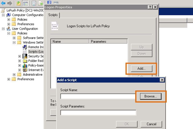 how-to-scan-windows-computers-with-the-lspush-scanning-agent-in-a-group-policy-8.jpg