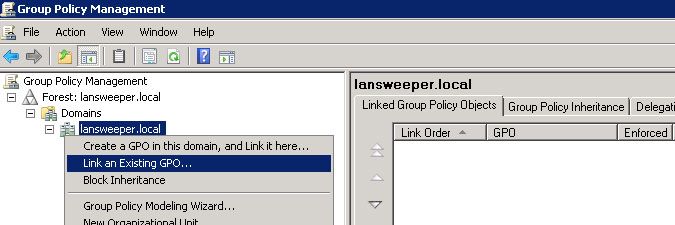 procedure-linking-group-policy.jpg procedure-linking-group-policy.jpg