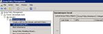 procedure-linking-group-policy.jpg