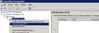 procedure-linking-group-policy.jpg