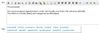 Outgoing-E-mail-templates-5b.jpg